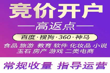 信息流竞价优化技巧：案例分析与应用