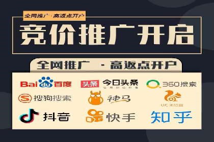 百度推广地域定向优化策略及效果对比案例